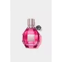 V&R Flowerbomb Ruby Orchid Eau de Parfum sievietēm 50 ml