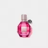 V&R Flowerbomb Ruby Orchid Eau de Parfum sievietēm 50 ml