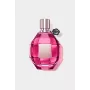 V&R Flowerbomb Ruby Orchid Eau de Parfum 100 ml Spray for Women