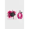 V&R Flowerbomb Ruby Orchid Eau de Parfum 100 ml Spray for Women