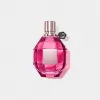 V&R Flowerbomb Ruby Orchid Eau de Parfum 100 ml Spray for Women