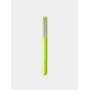 Lexon C-Pen USB-C Flash Drive Pen 32GB Yellow