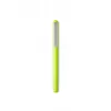 Lexon C-Pen USB-C Flash Drive Pen 32GB Yellow