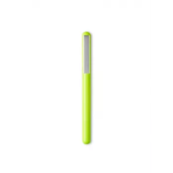Lexon C-Pen USB-C Flash Drive Pen 32GB Yellow