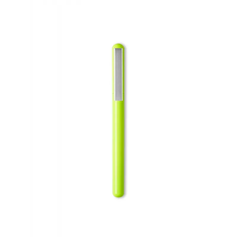 Lexon C-Pen USB-C Flash Drive Pen 32GB Yellow