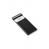 Lexon Nomaday Card Business Card Holder Black LD144N