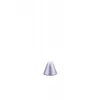 Lexon Mina Mini LED lampa gaiši purpura LH60LL