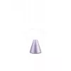 LEXON Mina M LED lampa purpura LH64LL