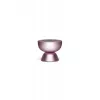 Lexon Tamo Portable Bluetooth Speaker Light Pink LA131LP