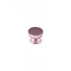 Lexon Tamo Portable Bluetooth Speaker Light Pink LA131LP