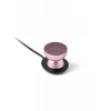 Lexon Tamo Portable Bluetooth Speaker Light Pink LA131LP