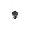 Lexon Tamo Bluetooth Speaker Dark Grey/Gunmetal
