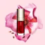 CLARINS Lip Comfort Oil 08 Strawberry 7ml