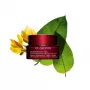 CLARINS MULTI INTENSIVE NIGHT CREAM ALL SKIN 50ML
