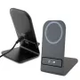 BMW M Edition MagSafe Wireless Charging Pad 15W Black