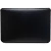 Hello Kitty Sleeve HKCS14PGHDLMK 14 inch Black PU Metal Logo