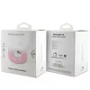 Hello Kitty Bluetooth 5.0 Speaker HKWSBT6GKEP Pink Electroplate Gradient