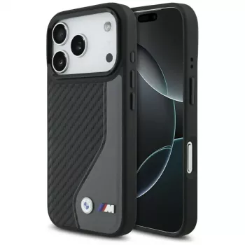 BMW M Carbon Logo Macīgais Macīgais Macīgais Macīgais Macīgais Macīgais Macīgais Macīgais Macīgais Macīgais Macīgais Macīgais Macīgais Macīgais Macīgais Macīgais Macīgais Macīgais Macīgais Macīgais Macīgais Macīgais Macīgais Macīgais Macīgais Macīgais Mac