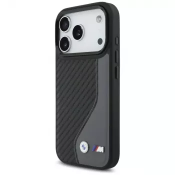 BMW M Carbon Logo Macīgais Macīgais Macīgais Macīgais Macīgais Macīgais Macīgais Macīgais Macīgais Macīgais Macīgais Macīgais Macīgais Macīgais Macīgais Macīgais Macīgais Macīgais Macīgais Macīgais Macīgais Macīgais Macīgais Macīgais Macīgais Macīgais Mac