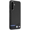 BMW M Carbon Case for Samsung Galaxy A37 5G Black