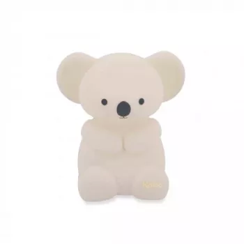 Kaloo Koala Petit Songe Silicone USB Bērnu naktslampiņa