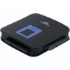 Exertis Connect Advance Storage Controller 2,5 inch 3,5 inch IDE/SATA to USB 3.0