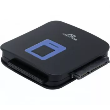Exertis Connect Advance Storage Controller 2,5 inch 3,5 inch IDE/SATA to USB 3.0