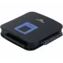 Exertis Connect Advance Storage Controller 2,5 inch 3,5 inch IDE/SATA to USB 3.0