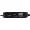 Exertis Connect Advance Storage Controller 2,5 inch 3,5 inch IDE/SATA to USB 3.0