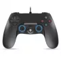 Spirit Of Gamer SOG-WXGP4 vadu spēļu kontrolieris PC, PS4, PS3 - Analog/Digital - USB 2.0