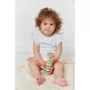 Janod Pure Rain Stick
