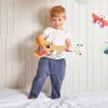 Janod Gioia ukulele