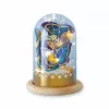 JANOD J07878 Lampka Motyle Butterfly Night Light