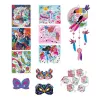 Janod Tukan Creative Craft Kit - 11 Decorations