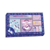 Janod Unicorn Dreamland Stationery Set 6+