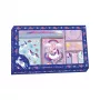 Janod Unicorn Dreamland Stationery Set 6+