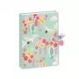 Janod Creative Kit Secret Diary Japanese Dreams 7+