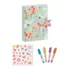 Janod Creative Kit Secret Diary Japanese Dreams 7+