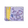 Janod Creative Bead Jewelry Making Kit 7+