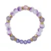 Janod Creative Bead Jewelry Making Kit 7+