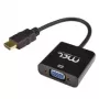 MCL Samar MCL LBU-HDRJ HDMI uz Component Video pārveidotājs