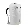 Blue Ice Alpine Hauler 45L kāpšanas mugursoma - balta