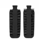Leatherman Bit Kit - 42 Bits in Two Organizers
