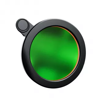 VAONIS CLS filtrs Vespera (AC023)