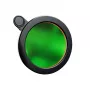 VAONIS CLS filtrs Vespera (AC023)