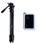 Vaonis Hestia Standard Pack (HE30-STD) - Viedteleskops viedtālruņa astrofotogrāfijai