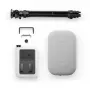 Vaonis Hestia Ultimate Pack (HE30-ULT) - 30mm Apochromatic Refractor Telescope for Smartphone Astrophotography