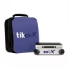 Enlaps Tikee 4X Time-Lapse kamera