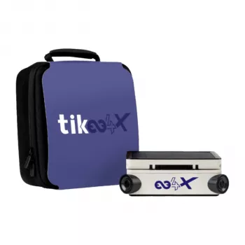 Enlaps Tikee 4X Time-Lapse kamera