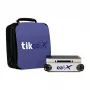 Enlaps Tikee 4X Time-Lapse kamera